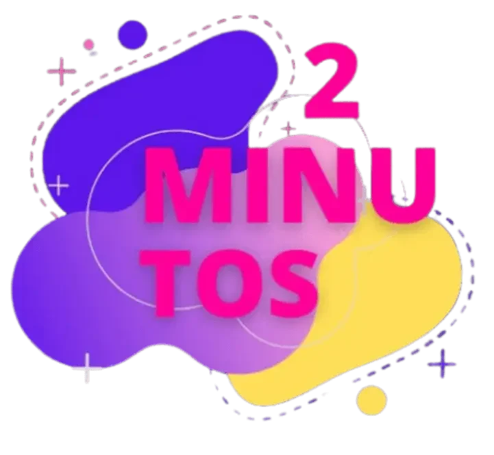 Dois Minutos