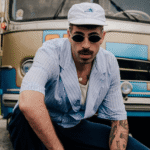 João Rock: Nunez comenta vaga na final do Concurso de Bandas e conta novidades do disco “Karavana”
