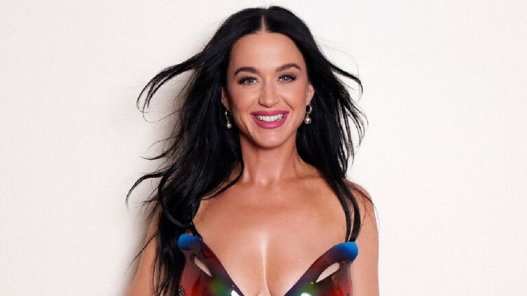 Katy Perry anuncia dois shows solo no Brasil; saiba os valores dos ingressos