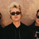 Green Day: além do The Town, banda passa por Rio e Curitiba; veja os preços por cidade