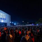 Best of Blues and Rock 2025: tudo que você precisa saber para curtir o primeiro fim de semana