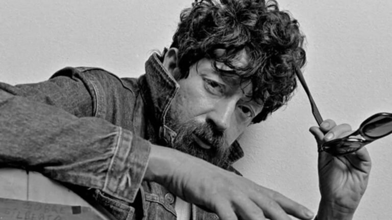 Raul Seixas completaria 80 anos: o legado eterno do Maluco Beleza