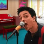 A história por trás de “Basket Case”, o hit do Green Day que marcou gerações