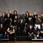 Ozzy Osbourne se despede dos palcos: veja horários e como assistir ao último show do Black Sabbath