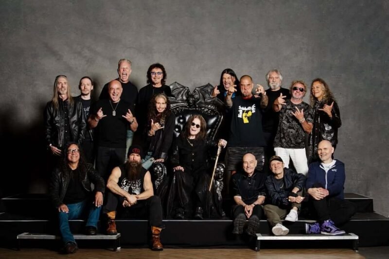 ozzy