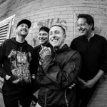 Yellowcard, Story Of The Year e Neck Deep fazem side show da “I Wanna Be Tour” em São Paulo; veja data e ingressos