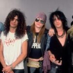 De Guns N’ Roses a Simple Plan: 5 documentários sobre bandas que você precisa assistir
