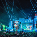 The Town 2025 divulga horários de shows e traz novidades no app oficial; veja programação completa