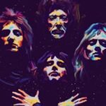 Dia Mundial do Rock: por que o 13 de julho é uma data histórica para a música?