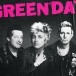 Green Day cancela show no Rio de Janeiro por conflito com jogo da Copa do Brasil