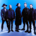 Backstreet Boys no The Town: três décadas de história e o retorno da boyband ao Brasil