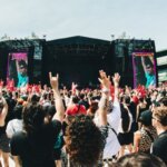I Wanna Be Tour em São Paulo: guia completo para curtir o festival
