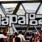 Lollapalooza Brasil 2026: ingressos à venda nesta quinta; veja preços e como comprar