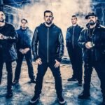 Good Charlotte volta ao Brasil na I Wanna Be Tour: relembre a história da banda