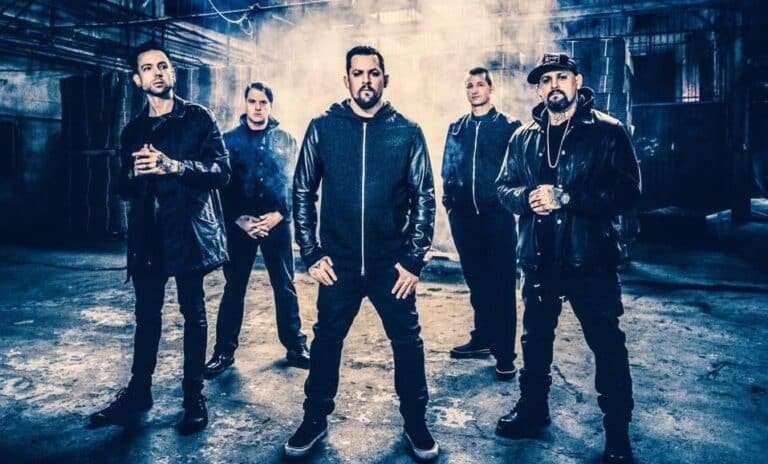 Good Charlotte volta ao Brasil na I Wanna Be Tour: relembre a história da banda