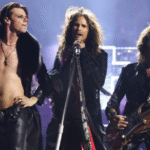 Ozzy Osbourne é homenageado no VMA 2025 por YUNGBLUND, Steven Tyler, Joe Perry e Nuno Bettencourt