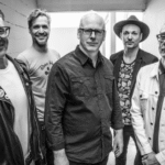 The Town 2025: Bad Religion substitui Sex Pistols e se apresenta no Skyline em 7 de setembro