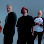 Tihuana no The Town 2025 terá participação especial de Andreas Kisser, do Sepultura