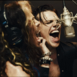 YUNGBLUD e Aerosmith anunciam EP “One More Time” com estreia de “My Only Angel”