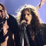 YUNGBLUD e Aerosmith anunciam parceria em novo single “My Only Angel”